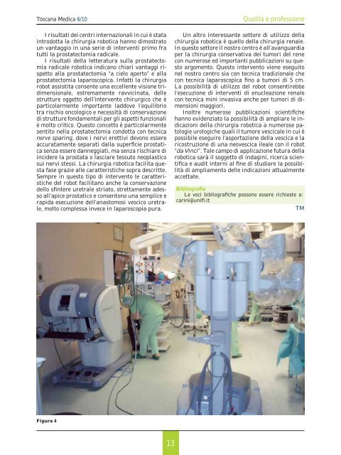 Anteprima PDF - Ordine-Medici-Firenze.It