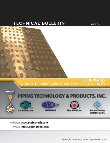 Analisi Dei Sistemi Dinamici ,