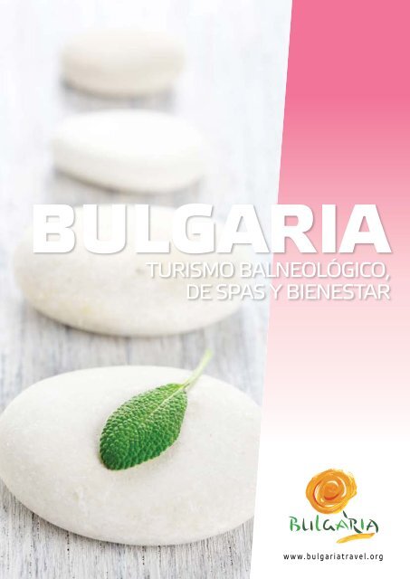 Bulgaria