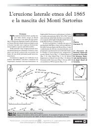 Leggi l'articolo in formato pdf - Agorà