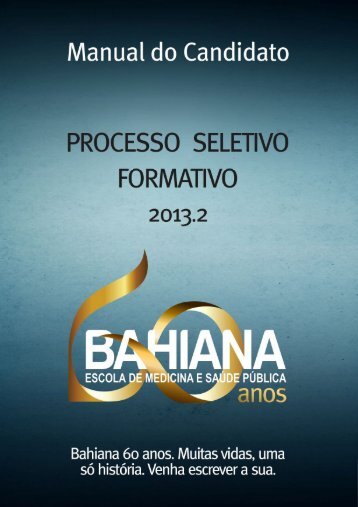 Processo-Seletivo-Formativo-2013-2-BAHIANA-Manual_do_Candidato
