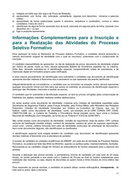 Processo-Seletivo-Formativo-2013-2-BAHIANA-Manual_do_Candidato