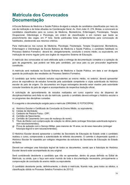 Processo-Seletivo-Formativo-2013-2-BAHIANA-Manual_do_Candidato