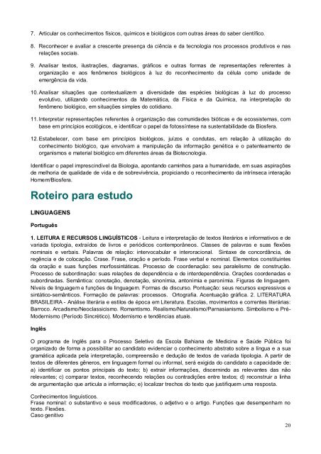 Processo-Seletivo-Formativo-2013-2-BAHIANA-Manual_do_Candidato