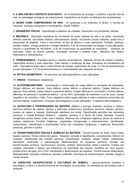 Processo-Seletivo-Formativo-2013-2-BAHIANA-Manual_do_Candidato