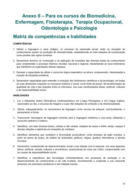 Processo-Seletivo-Formativo-2013-2-BAHIANA-Manual_do_Candidato