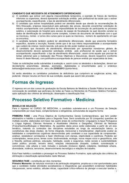 Processo-Seletivo-Formativo-2013-2-BAHIANA-Manual_do_Candidato