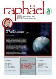 scarica l'intero numero come .pdf - Spazio filosofico