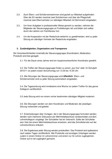 Satzung der Steuergruppe Sept 2010.pdf - Erzbischöfliche ...