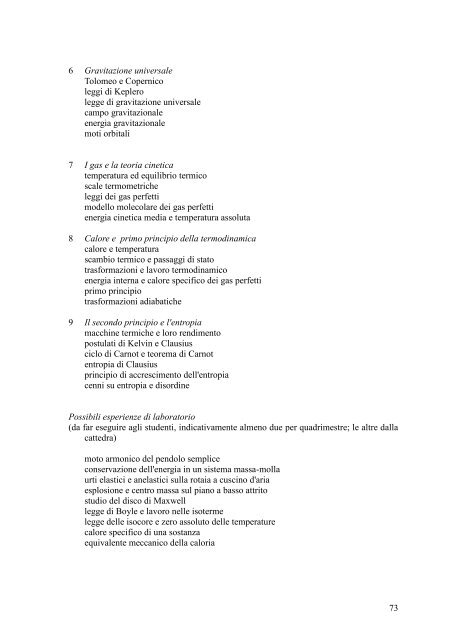 Programmazione FIM 12_13.pdf - Liceo Quadri