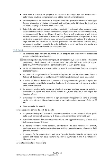 (CSA) - Lotto n.2 (.pdf 1565 KB ) - Grandi Stazioni S.p.A.