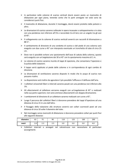 (CSA) - Lotto n.2 (.pdf 1565 KB ) - Grandi Stazioni S.p.A.