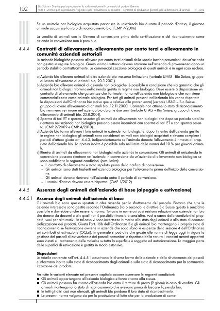 PDF 5684 KB - Bio Suisse