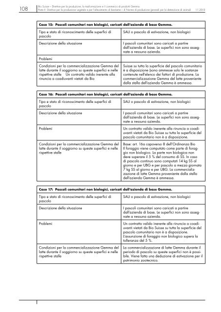 PDF 5684 KB - Bio Suisse