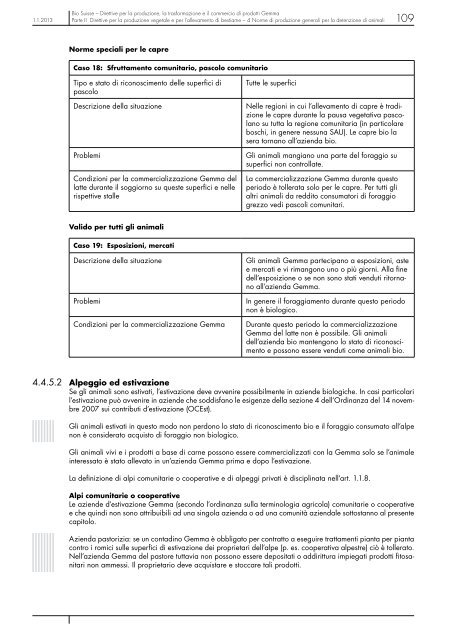 PDF 5684 KB - Bio Suisse