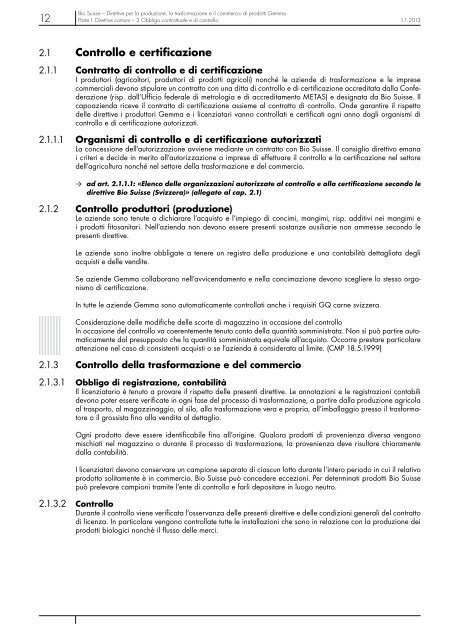 PDF 5684 KB - Bio Suisse