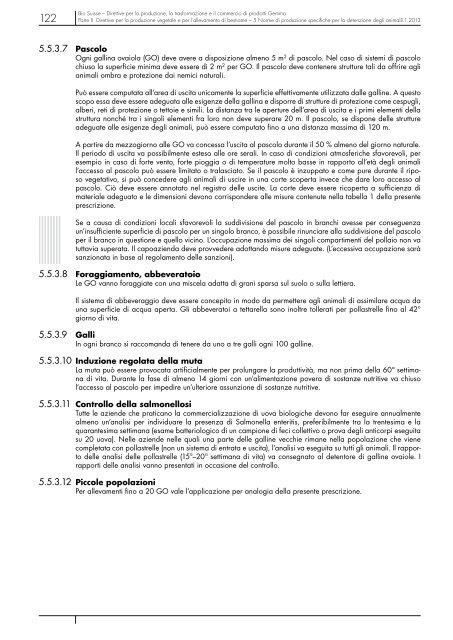 PDF 5684 KB - Bio Suisse