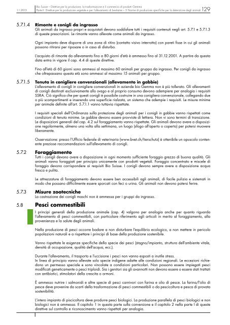 PDF 5684 KB - Bio Suisse