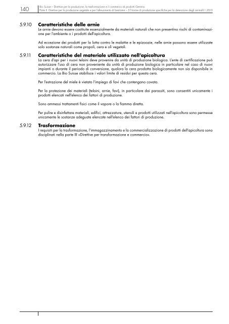 PDF 5684 KB - Bio Suisse