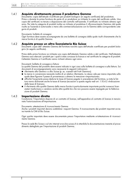 PDF 5684 KB - Bio Suisse