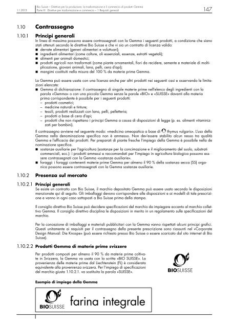 PDF 5684 KB - Bio Suisse