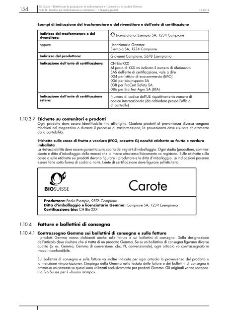 PDF 5684 KB - Bio Suisse