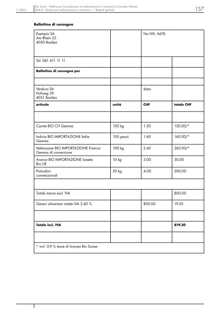 PDF 5684 KB - Bio Suisse