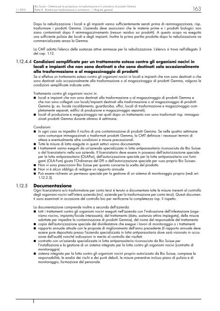 PDF 5684 KB - Bio Suisse