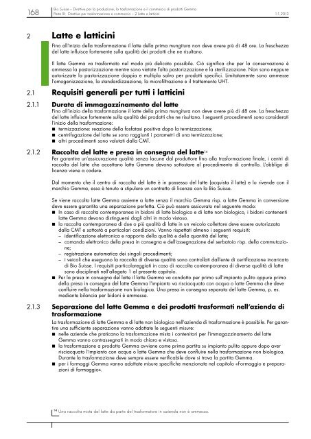 PDF 5684 KB - Bio Suisse