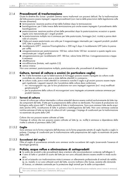 PDF 5684 KB - Bio Suisse