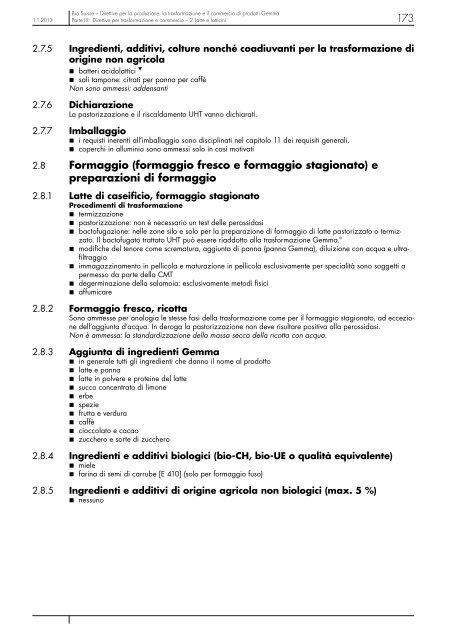 PDF 5684 KB - Bio Suisse