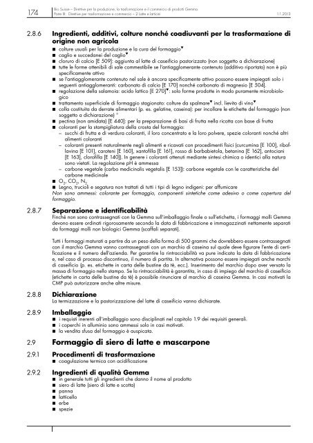 PDF 5684 KB - Bio Suisse