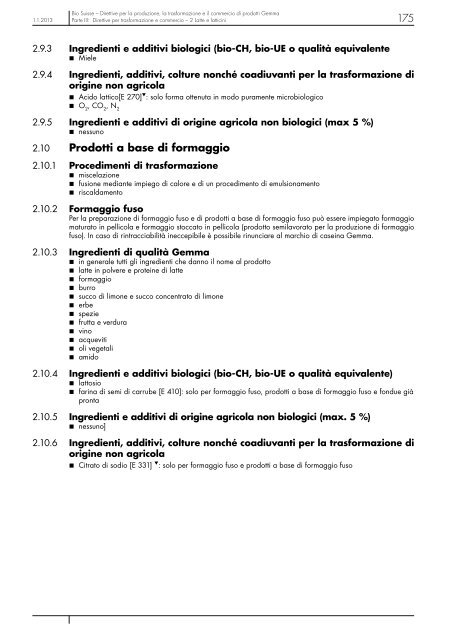 PDF 5684 KB - Bio Suisse