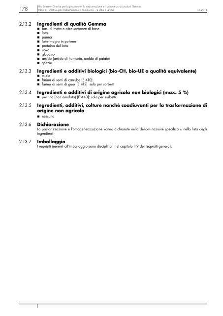 PDF 5684 KB - Bio Suisse