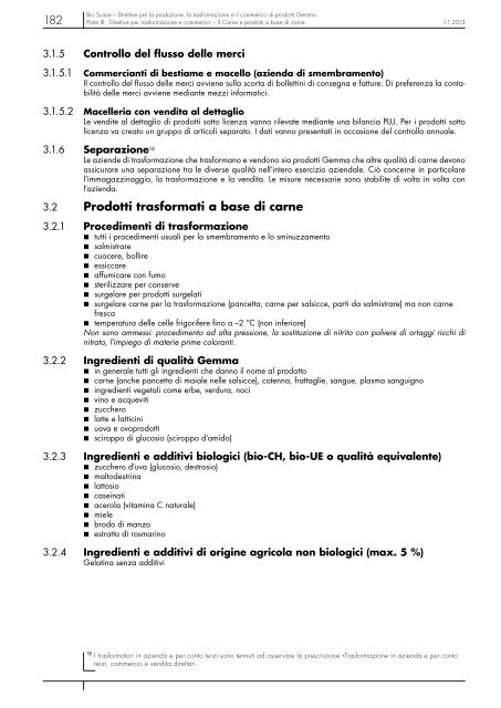 PDF 5684 KB - Bio Suisse