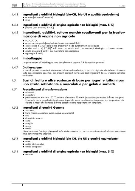 PDF 5684 KB - Bio Suisse