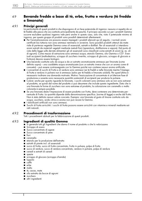 PDF 5684 KB - Bio Suisse