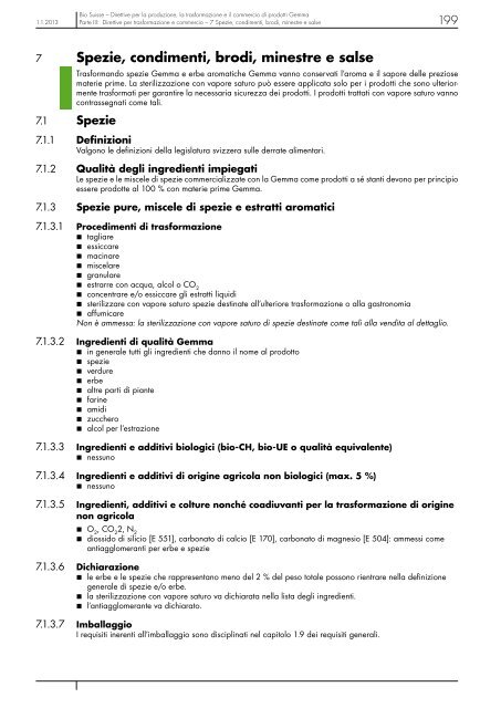 PDF 5684 KB - Bio Suisse