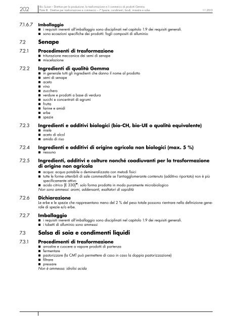 PDF 5684 KB - Bio Suisse