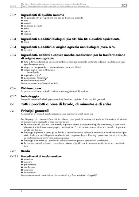 PDF 5684 KB - Bio Suisse