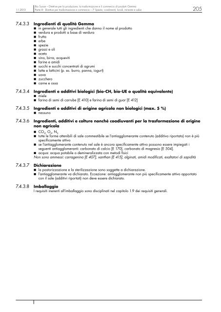 PDF 5684 KB - Bio Suisse