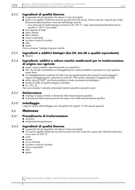 PDF 5684 KB - Bio Suisse