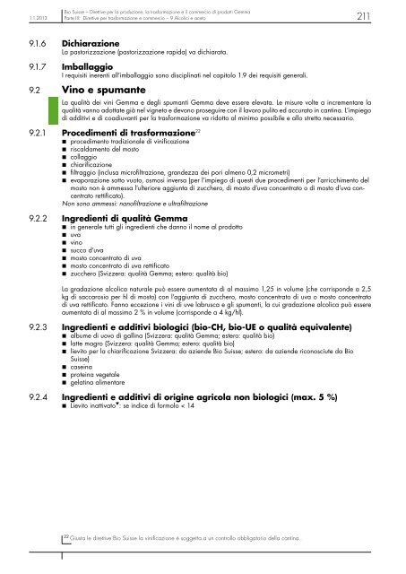 PDF 5684 KB - Bio Suisse