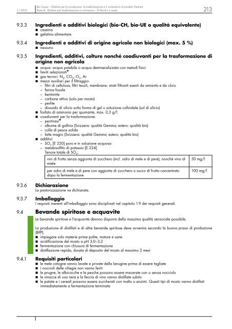 PDF 5684 KB - Bio Suisse