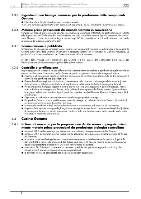 PDF 5684 KB - Bio Suisse