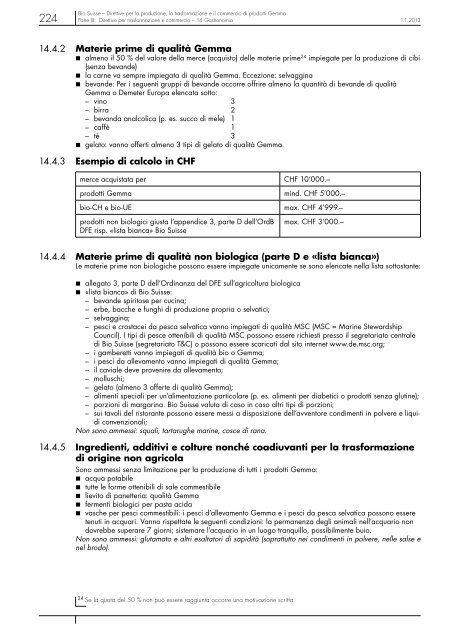 PDF 5684 KB - Bio Suisse