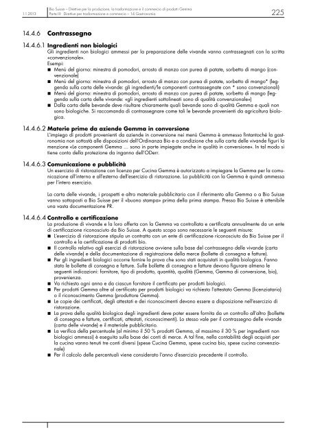 PDF 5684 KB - Bio Suisse