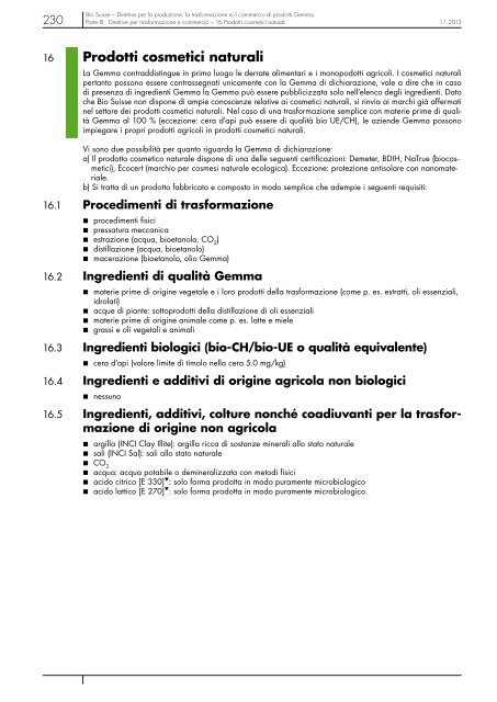 PDF 5684 KB - Bio Suisse