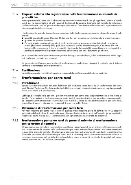 PDF 5684 KB - Bio Suisse