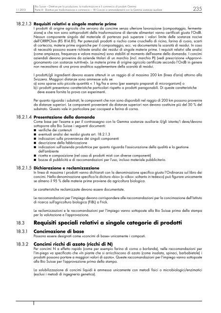 PDF 5684 KB - Bio Suisse